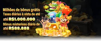 betjili999