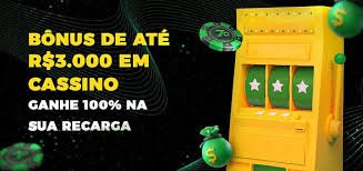 betjili999