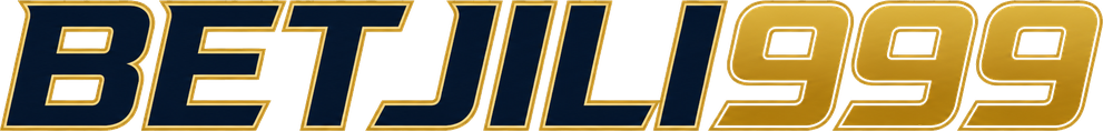 betjili999 logo